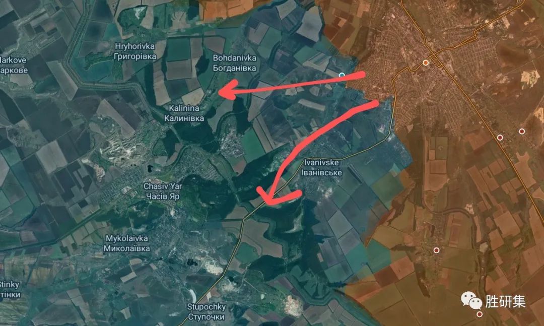 踩着废墟拿下多米诺,滑翔炸弹成制胜法宝!