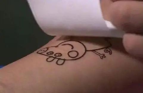 黑帮当兵再就业?日本为了征兵,准备招收这群人……