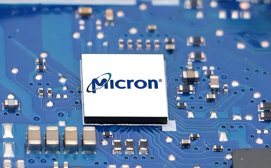 现代版“齐纨鲁缟”,让“5.21”载入史册,警惕大国气急败坏