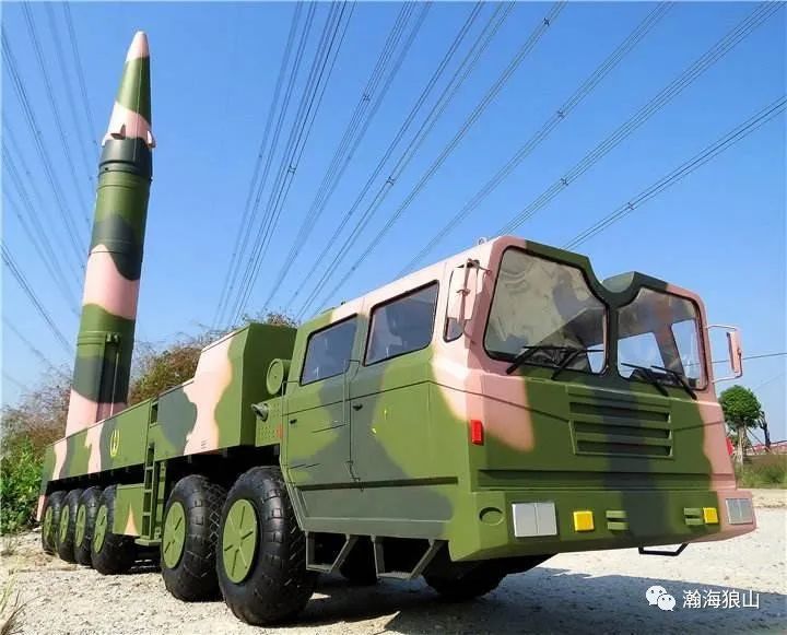 学员毕业考核打一流导弹的实弹,到底是库存太多还是真要过期?