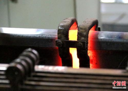 泰国偷师高铁技术,中国竟然痛快答应了?(万字长文)