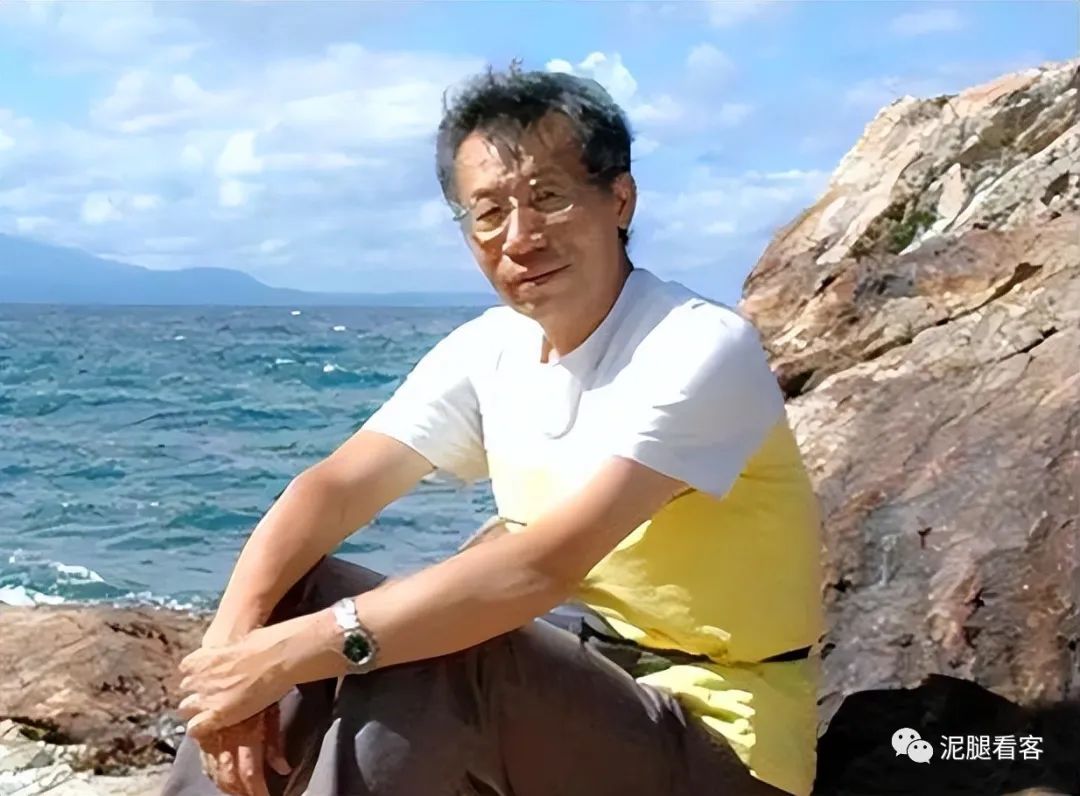 清除“内鬼”行动已启动,但隐藏极深的“内鬼”,隐患最大