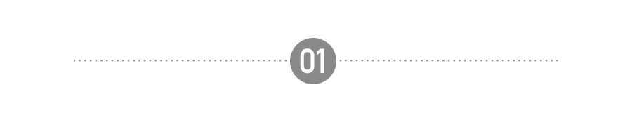 谁来为天涯发个悼念帖