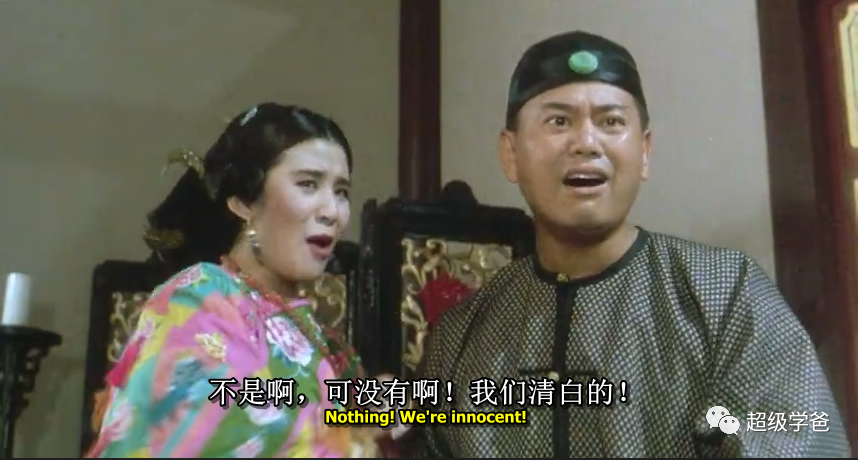 在美帝的魔法库里挖呀挖,挖到个宝贝叫误炸