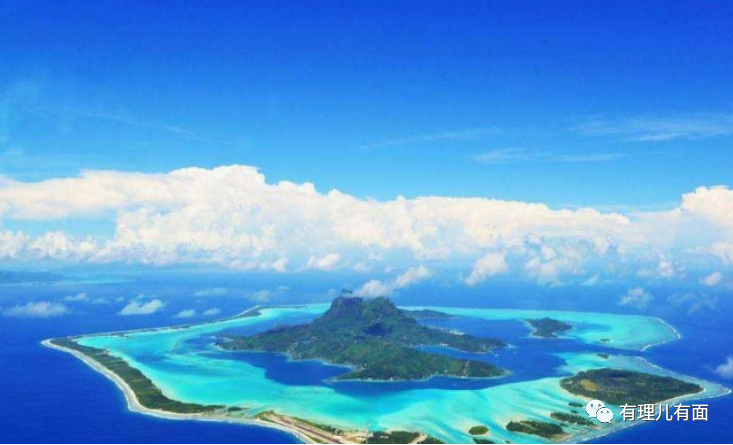 美国开辟“新战场” 意图对华再围堵