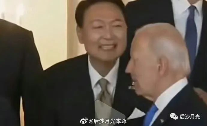 中国为何没兴趣加入G7集团?