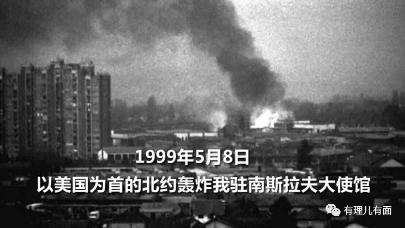 中国拖船抵达仁爱礁,菲律宾“违建”快要拆咯