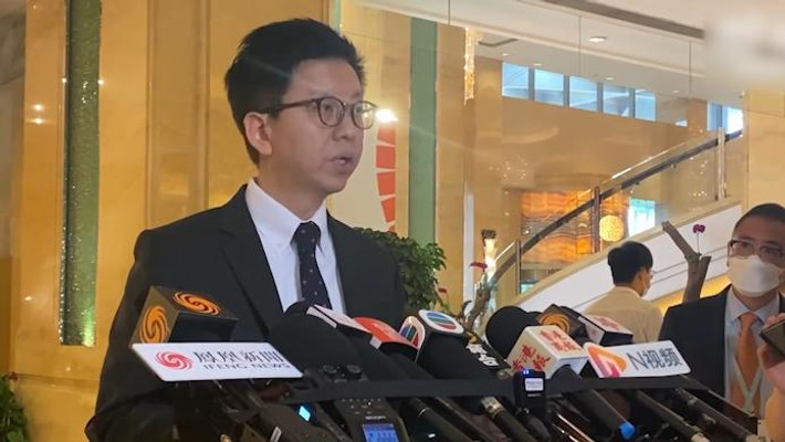 国泰航空今天的迷之表现,该打几分?