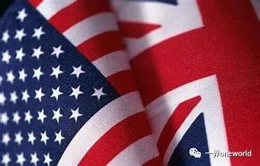 暴风骤雨,漫卷至何方?