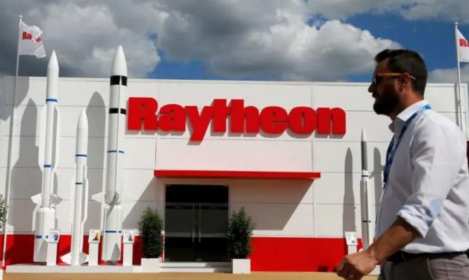 上百万件F35零件失窃,美国军工再现丑闻!国会问责署已展开彻查