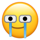 我实地去了趟淄博，现场比想象的更夸张