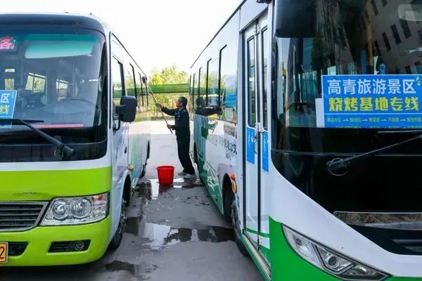 淄博烧烤不涨价的最大底气,是山东恐怖的供应实力