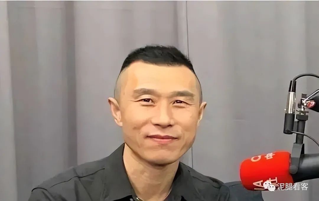 清除“内鬼”行动已启动,但隐藏极深的“内鬼”,隐患最大