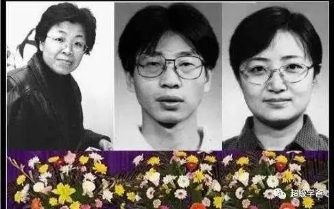 在美帝的魔法库里挖呀挖,挖到个宝贝叫误炸