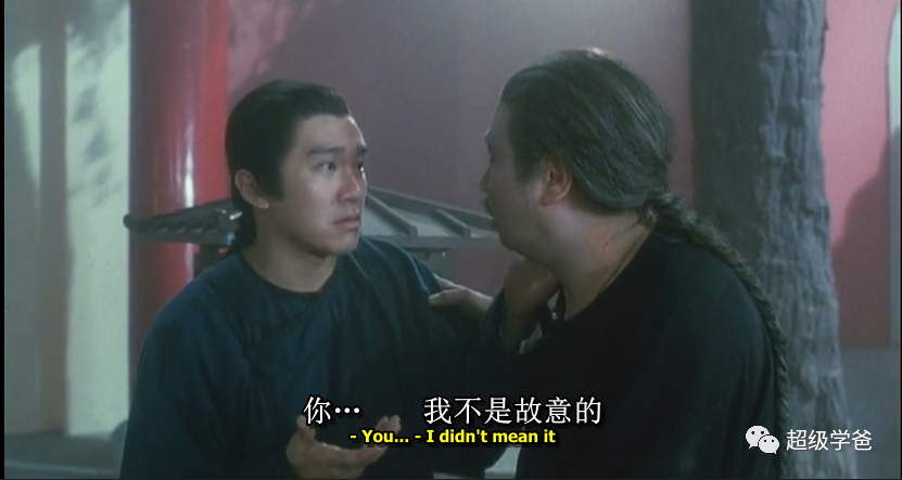 在美帝的魔法库里挖呀挖,挖到个宝贝叫误炸