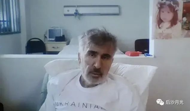 布林肯“调停”东施效颦,高加索再度开战!