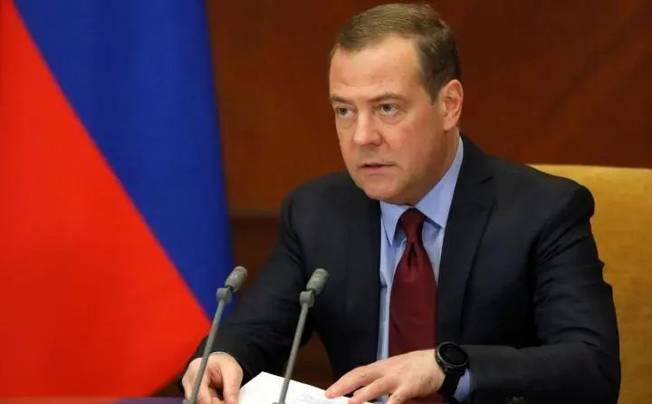 韩国援乌遭俄反制,俄讨论免费援助朝鲜战机,可同中国联手援朝