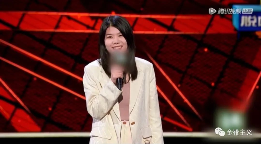 “言论交给市场”?这条舆论邪路,苏联曾经走过