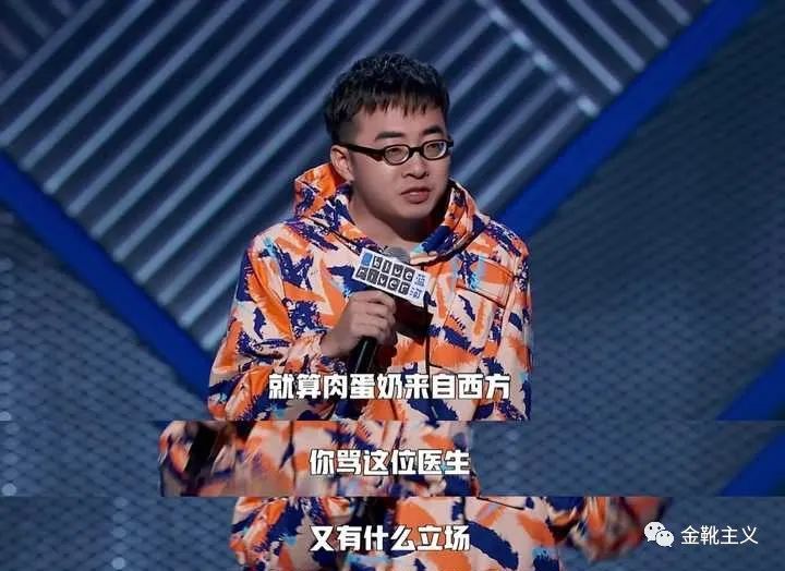 “言论交给市场”?这条舆论邪路,苏联曾经走过