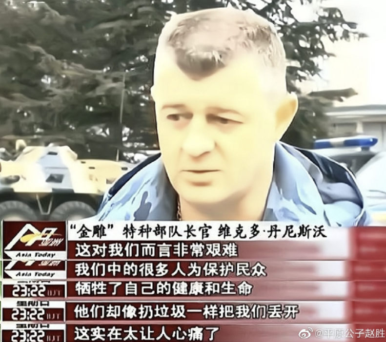 这是一场“战争”!