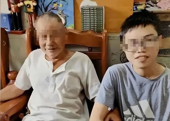 18岁男生继承30套房产后坠亡,电视剧都不敢这么编