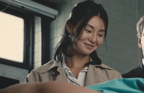 黑帮当兵再就业?日本为了征兵,准备招收这群人……