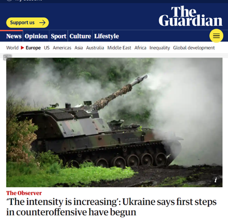 库列巴替中国辟谣的一个细节,非同寻常!