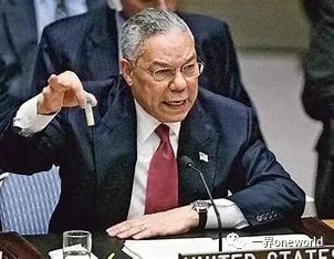 暴风骤雨,漫卷至何方?