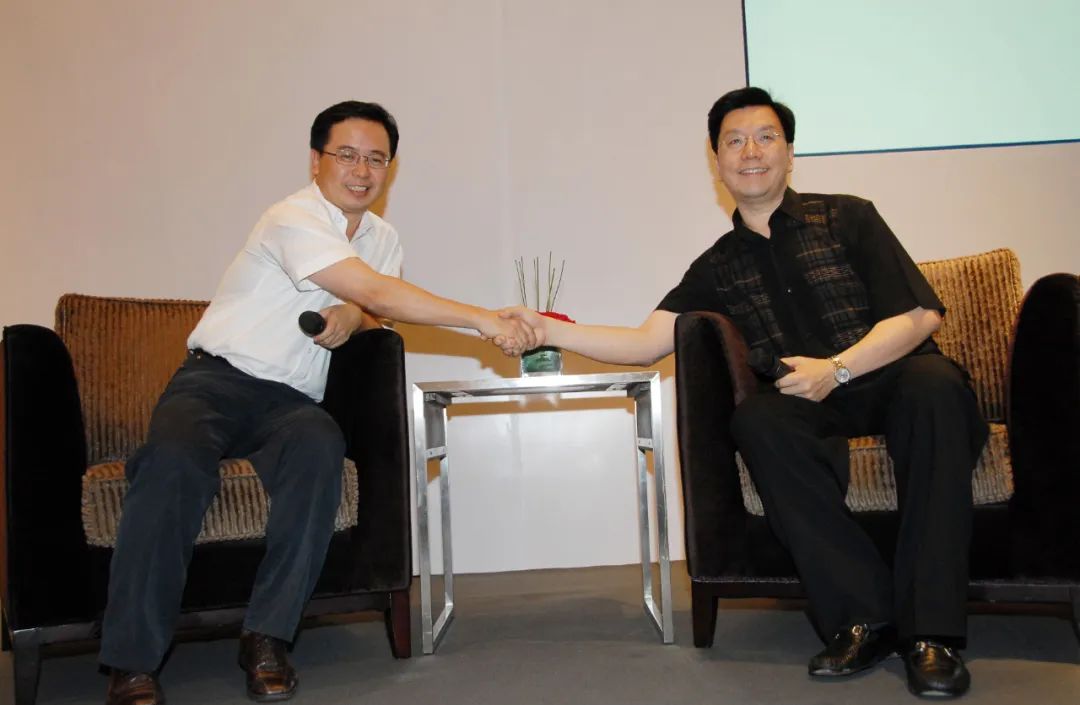 谁来为天涯发个悼念帖