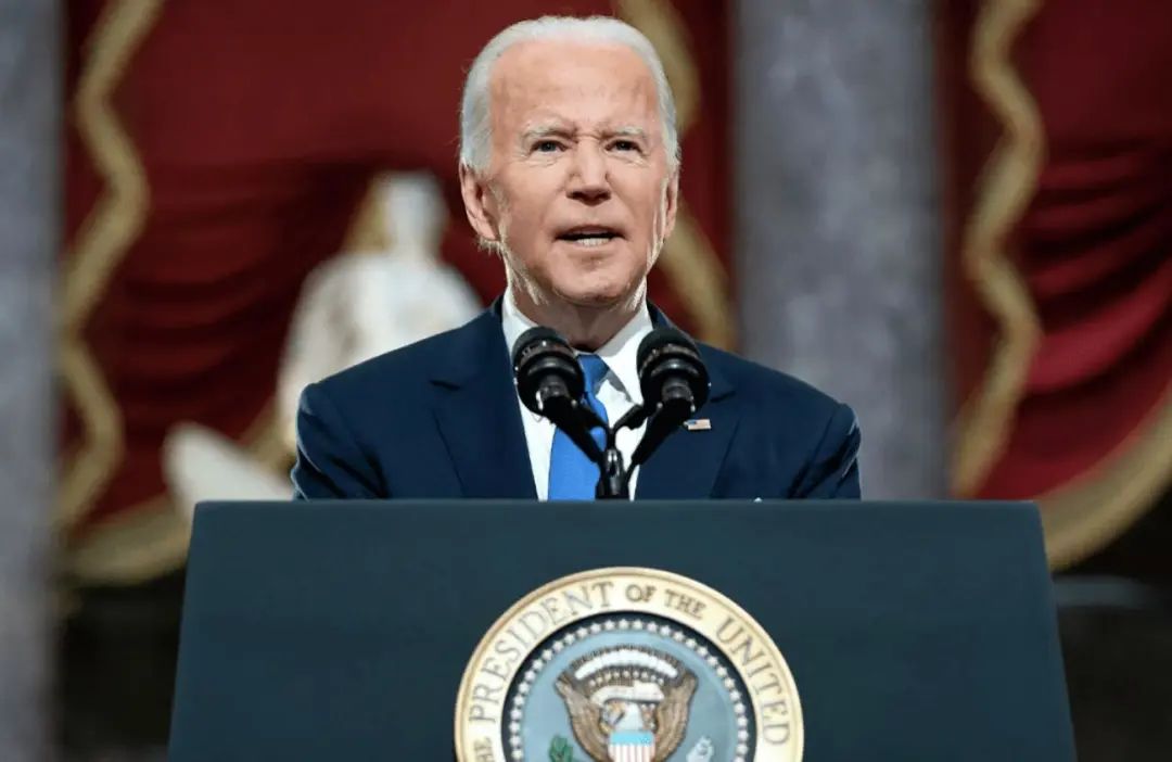 中国绝对不好惹!新加坡严厉警告:别碰中方红线,别上美国贼船