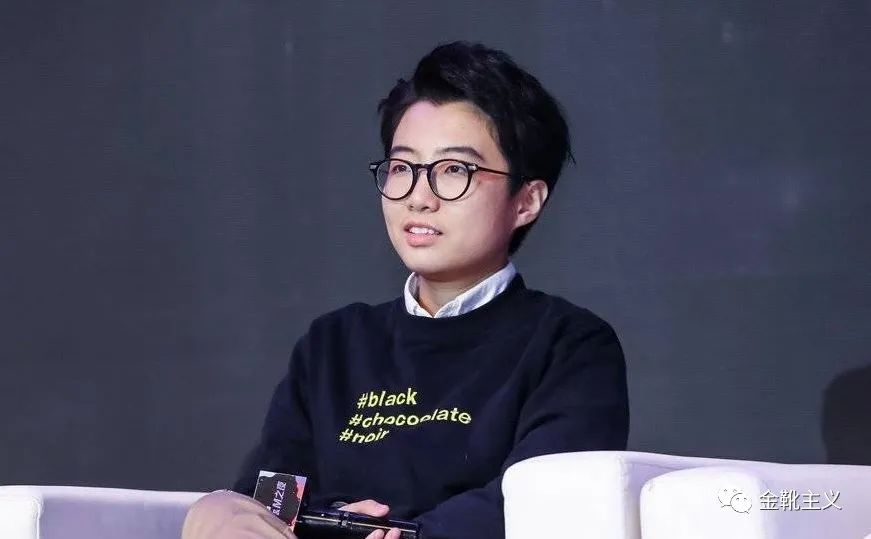 “言论交给市场”?这条舆论邪路,苏联曾经走过