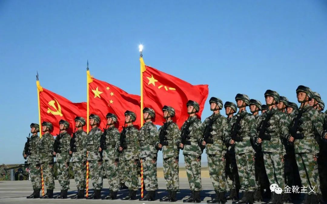 “言论交给市场”?这条舆论邪路,苏联曾经走过