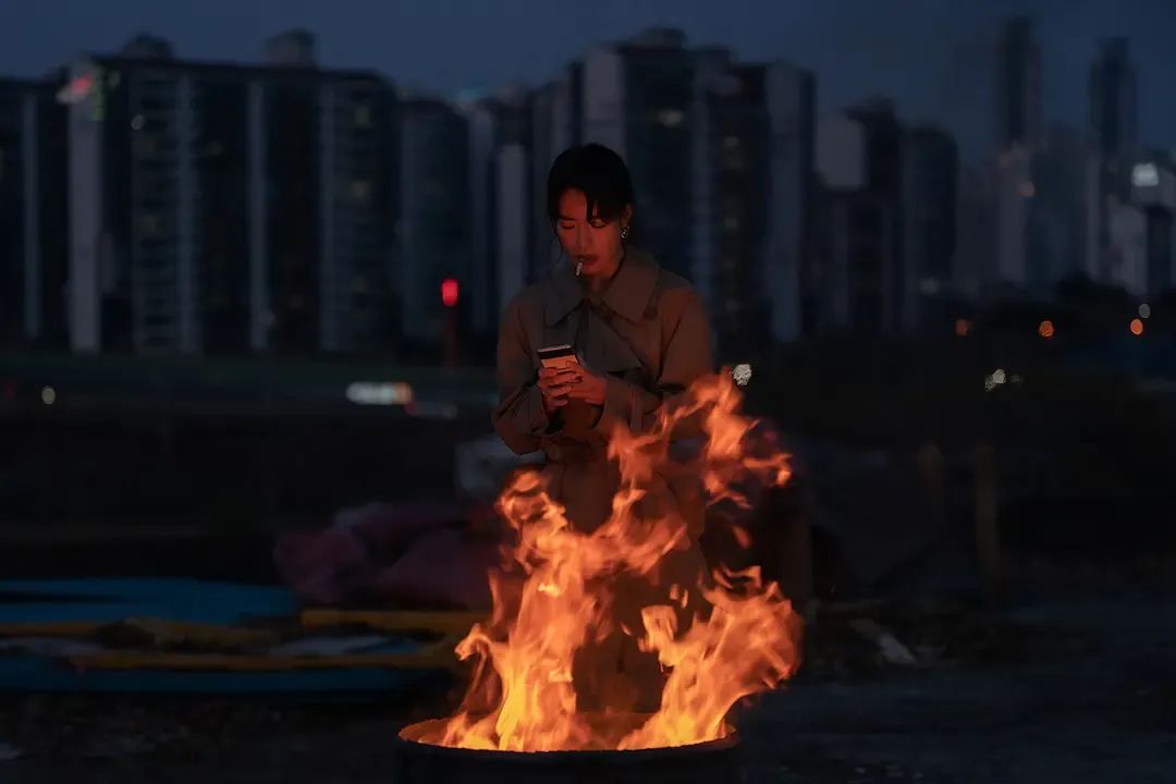 暴跌30%,房东跑路,租客崩溃,这还不是韩国楼市噩梦的全部……