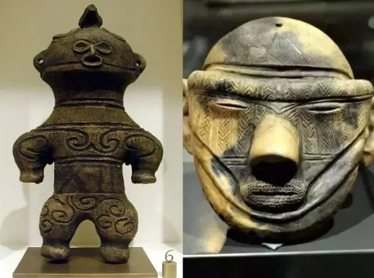 黑帮当兵再就业?日本为了征兵,准备招收这群人……