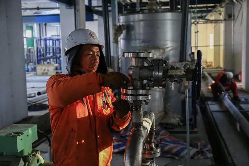 万亿产业困在一张膜里出不来了