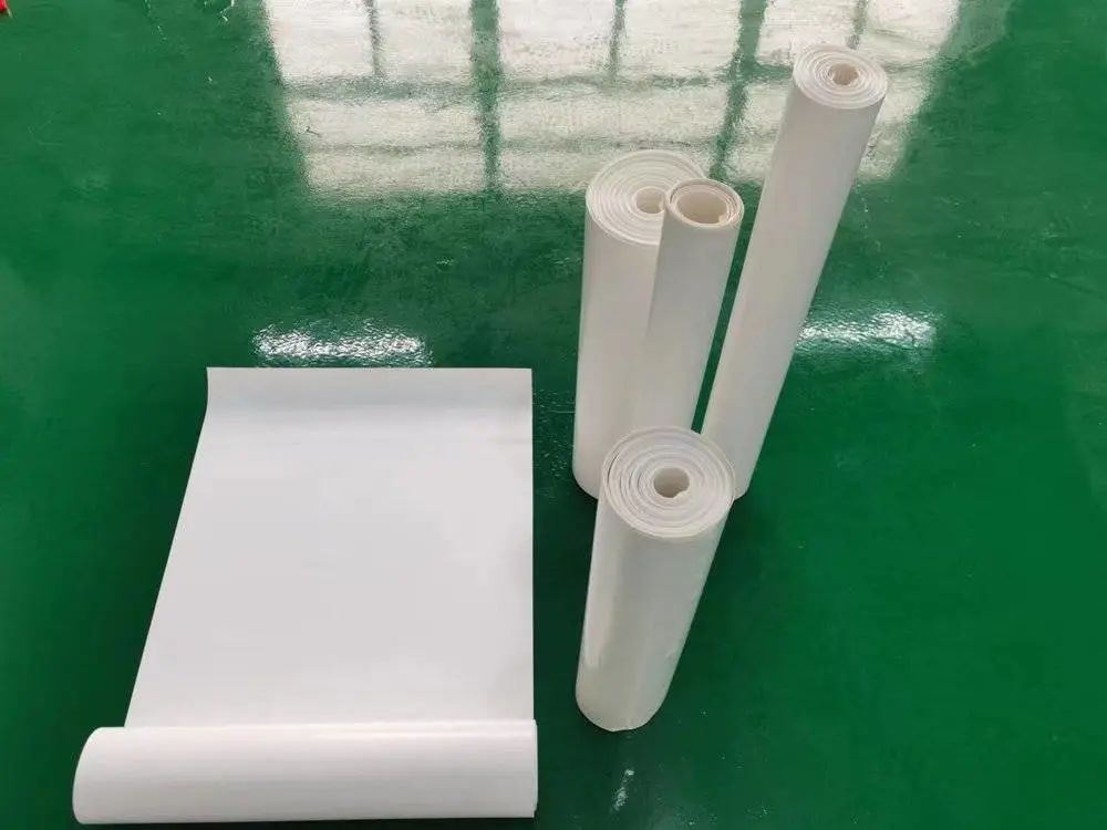 万亿产业困在一张膜里出不来了