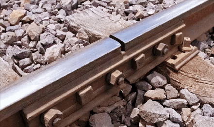 泰国偷师高铁技术,中国竟然痛快答应了?(万字长文)