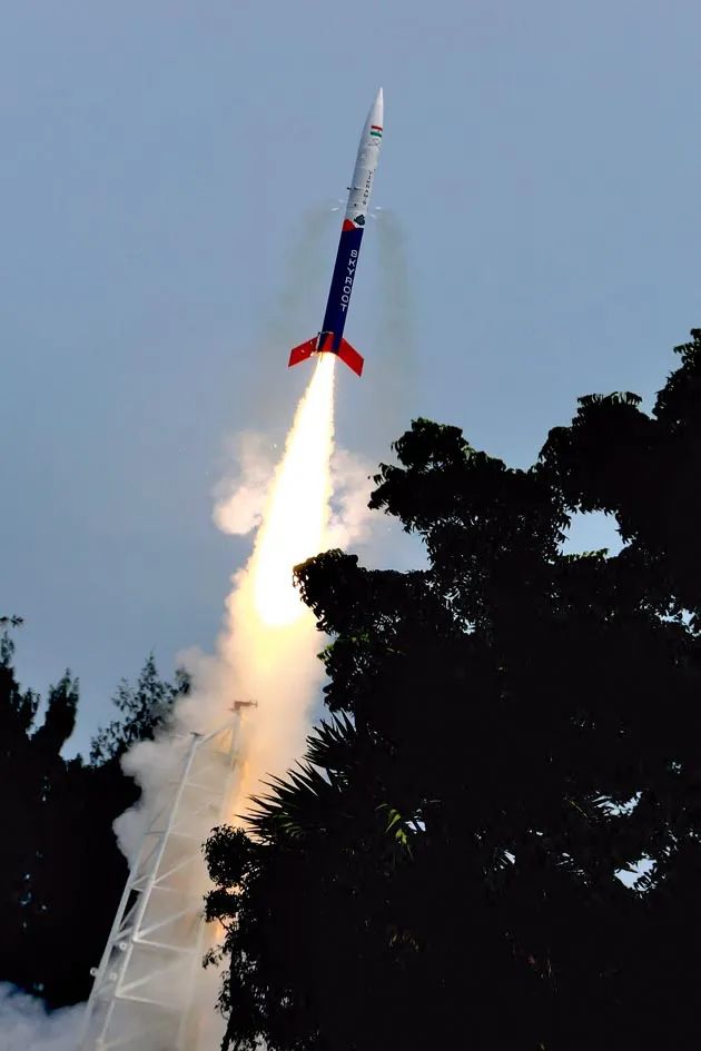 “在印度制造”,撑不起印度大国的雄心