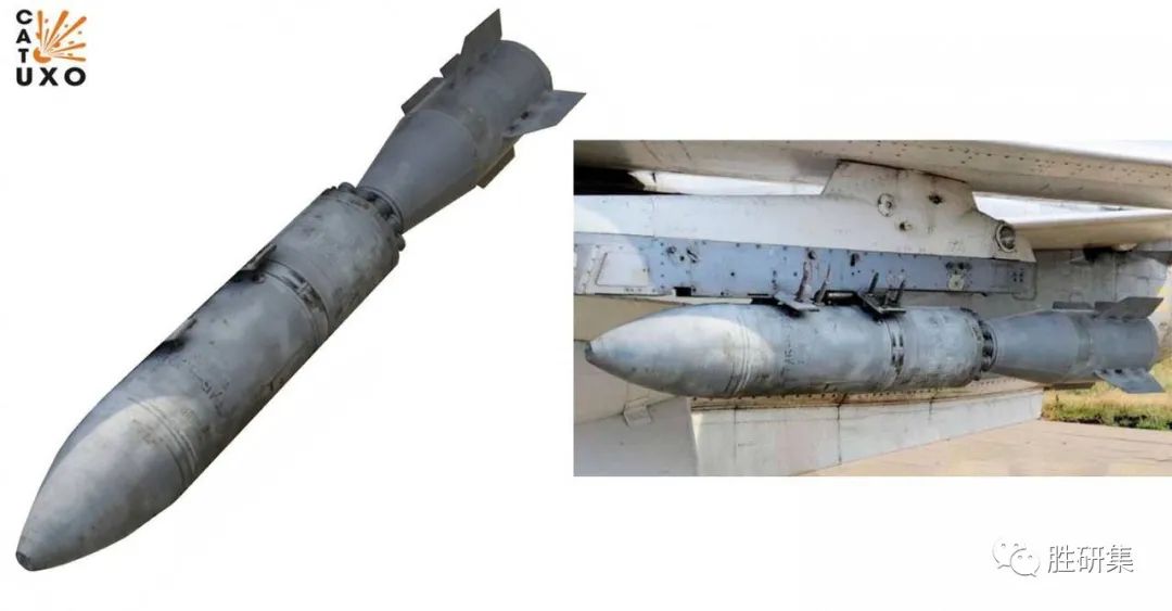 戳破爱国者2击落"匕首"高超音速导弹的谎言!