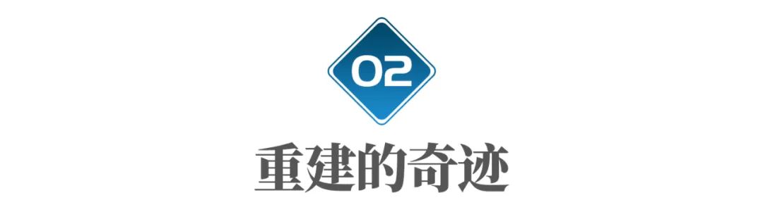 大地震15年后,汶川现在怎么样了?
