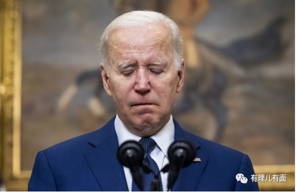 美国开辟“新战场” 意图对华再围堵