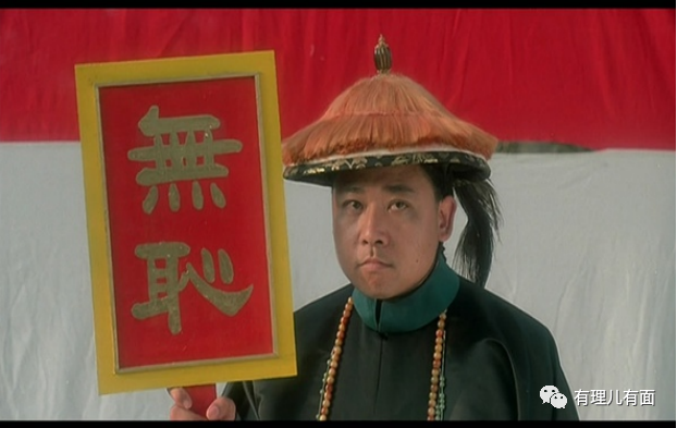 美国开辟“新战场” 意图对华再围堵