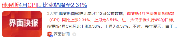 美债这回真要违约了?