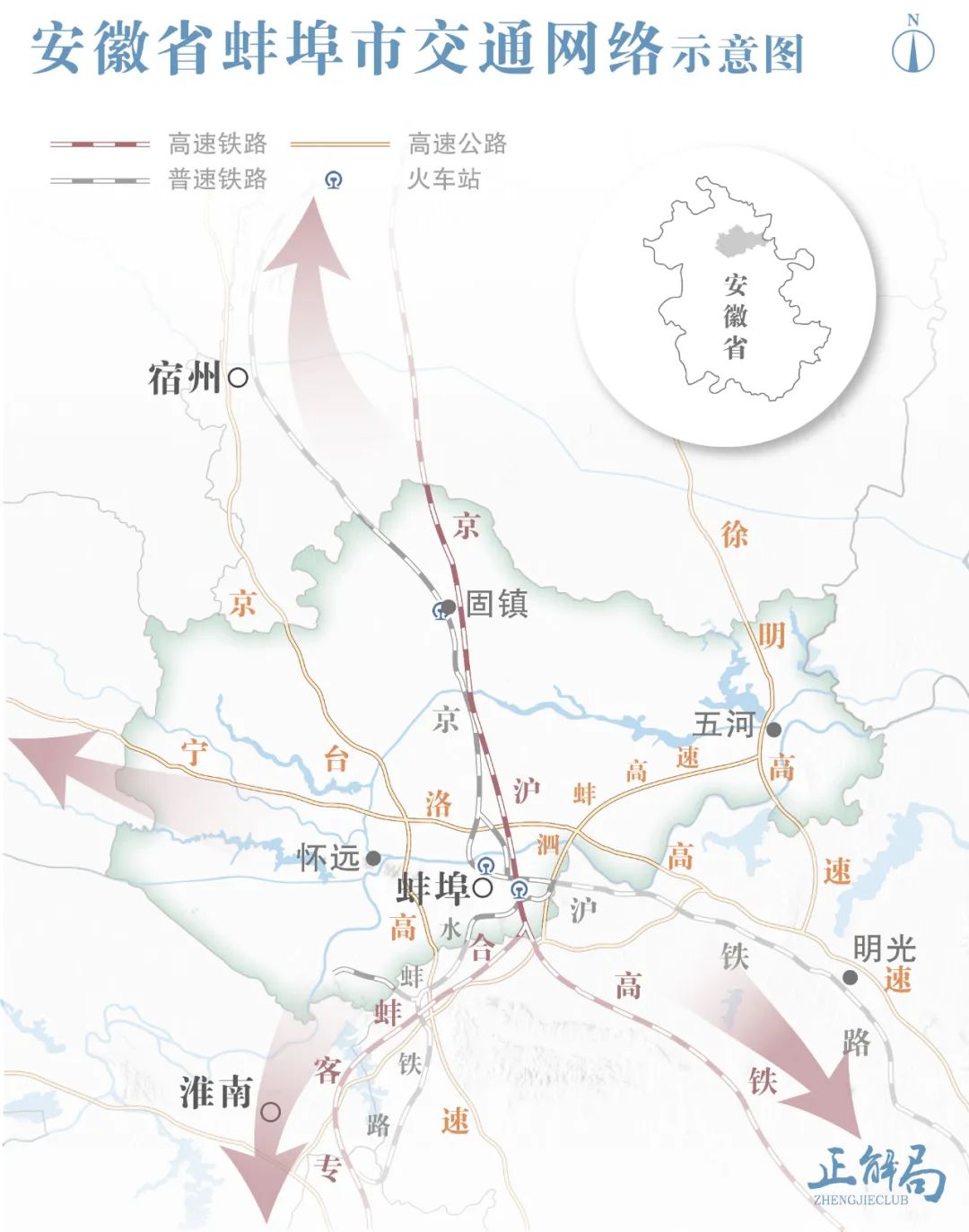 谁是中国的“小龙虾第一城”？