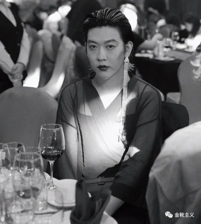 “言论交给市场”?这条舆论邪路,苏联曾经走过