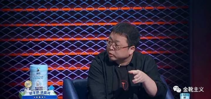 “言论交给市场”?这条舆论邪路,苏联曾经走过