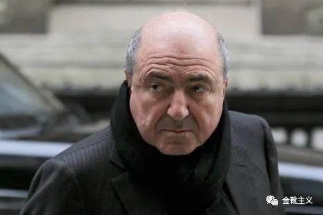 “言论交给市场”?这条舆论邪路,苏联曾经走过