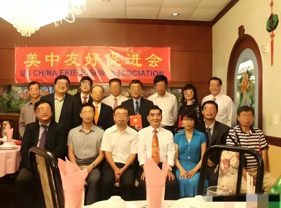 梁成运这个大“内鬼”,为何隐藏这么深?