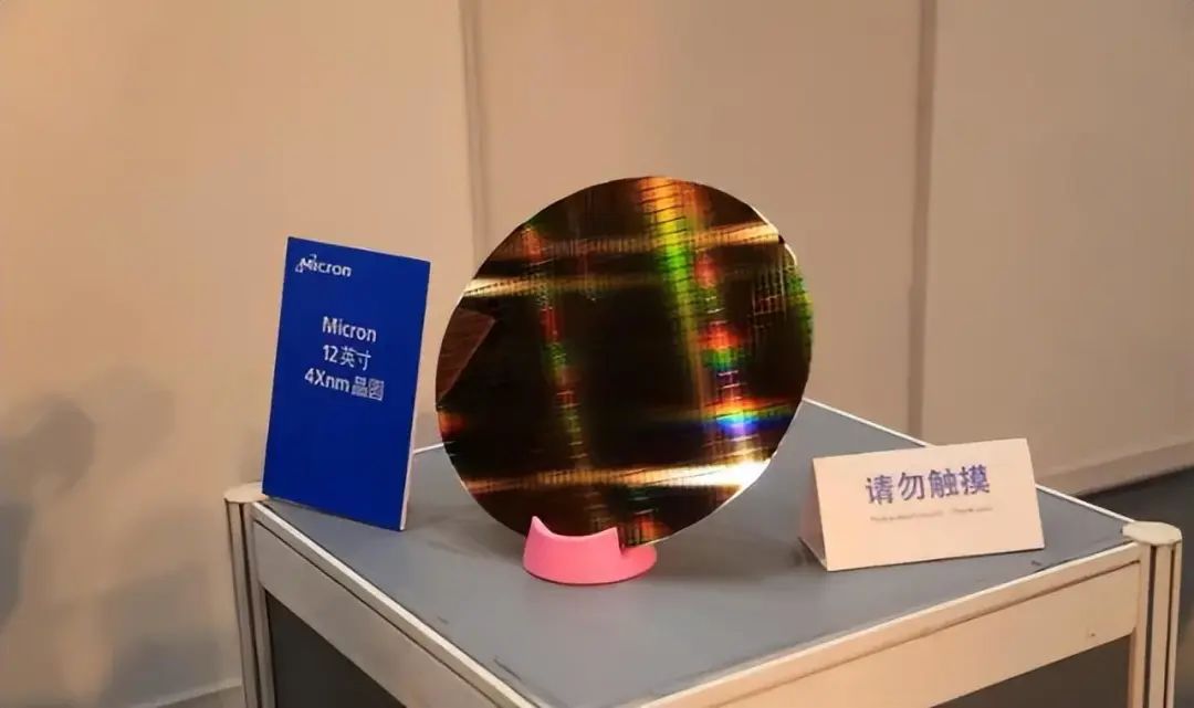 现代版“齐纨鲁缟”,让“5.21”载入史册,警惕大国气急败坏