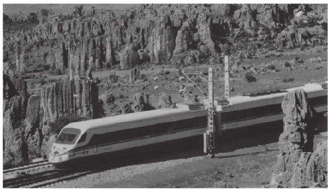 泰国偷师高铁技术,中国竟然痛快答应了?(万字长文)